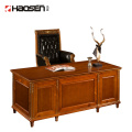 Factory supplies 0821# stationery executive desk set